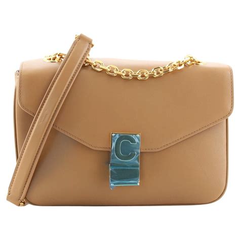 celine c bag sale|celine c handbags.